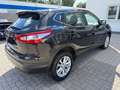 Nissan Qashqai Acenta Negro - thumbnail 6