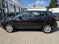 Nissan Qashqai Acenta Negro - thumbnail 9