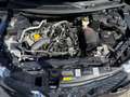 Nissan Qashqai Acenta Negro - thumbnail 15