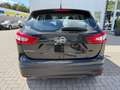 Nissan Qashqai Acenta Negro - thumbnail 7