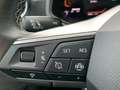 SEAT Ibiza 116PS Copa Kamera/LED/ AppConnect/ PDC/ACC Blau - thumbnail 16