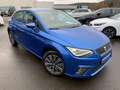 SEAT Ibiza 116PS Copa Kamera/LED/ AppConnect/ PDC/ACC Blau - thumbnail 5