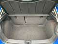 SEAT Ibiza 116PS Copa Kamera/LED/ AppConnect/ PDC/ACC Blau - thumbnail 10