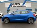SEAT Ibiza 116PS Copa Kamera/LED/ AppConnect/ PDC/ACC Blau - thumbnail 2
