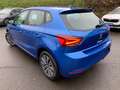 SEAT Ibiza 116PS Copa Kamera/LED/ AppConnect/ PDC/ACC Blau - thumbnail 7