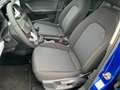 SEAT Ibiza 116PS Copa Kamera/LED/ AppConnect/ PDC/ACC Blau - thumbnail 9