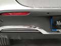 Mercedes-Benz EQA 300 4matic - thumbnail 12