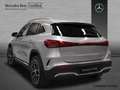Mercedes-Benz EQA 300 4matic - thumbnail 4