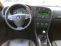 Saab 9-3 9-3x SportHatch 2.0t biopower xwd Bianco - thumbnail 12