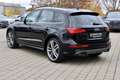 Audi SQ5 3.0 TDI quattro#B&O#KEY-GO#PANO#ACC# Zwart - thumbnail 7