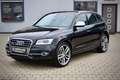Audi SQ5 3.0 TDI quattro#B&O#KEY-GO#PANO#ACC# Zwart - thumbnail 2