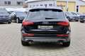 Audi SQ5 3.0 TDI quattro#B&O#KEY-GO#PANO#ACC# Nero - thumbnail 6