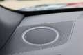 Audi SQ5 3.0 TDI quattro#B&O#KEY-GO#PANO#ACC# Nero - thumbnail 15