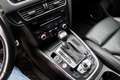 Audi SQ5 3.0 TDI quattro#B&O#KEY-GO#PANO#ACC# Zwart - thumbnail 14
