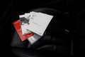 Audi SQ5 3.0 TDI quattro#B&O#KEY-GO#PANO#ACC# Schwarz - thumbnail 20
