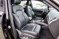 Audi SQ5 3.0 TDI quattro#B&O#KEY-GO#PANO#ACC# Zwart - thumbnail 11