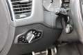 Audi SQ5 3.0 TDI quattro#B&O#KEY-GO#PANO#ACC# Nero - thumbnail 13