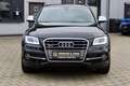 Audi SQ5 3.0 TDI quattro#B&O#KEY-GO#PANO#ACC# Zwart - thumbnail 3