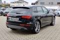 Audi SQ5 3.0 TDI quattro#B&O#KEY-GO#PANO#ACC# Schwarz - thumbnail 5