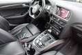 Audi SQ5 3.0 TDI quattro#B&O#KEY-GO#PANO#ACC# Zwart - thumbnail 12