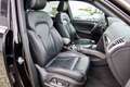 Audi SQ5 3.0 TDI quattro#B&O#KEY-GO#PANO#ACC# Schwarz - thumbnail 10