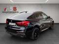 BMW X6 xDrive 35 i M Sportpaket*Leder*Navi*Xenon Schwarz - thumbnail 6