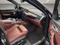 BMW X6 xDrive 35 i M Sportpaket*Leder*Navi*Xenon Schwarz - thumbnail 13