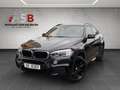BMW X6 xDrive 35 i M Sportpaket*Leder*Navi*Xenon Schwarz - thumbnail 1