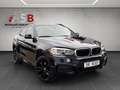 BMW X6 xDrive 35 i M Sportpaket*Leder*Navi*Xenon Schwarz - thumbnail 3