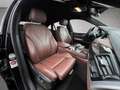 BMW X6 xDrive 35 i M Sportpaket*Leder*Navi*Xenon Schwarz - thumbnail 8