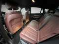 BMW X6 xDrive 35 i M Sportpaket*Leder*Navi*Xenon Schwarz - thumbnail 9