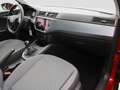 SEAT Arona 1.0 TSI Style Navi/Full-Link/SHZ Rot - thumbnail 8