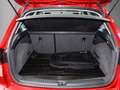 SEAT Arona 1.0 TSI Style Navi/Full-Link/SHZ Rot - thumbnail 6