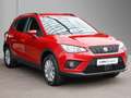 SEAT Arona 1.0 TSI Style Navi/Full-Link/SHZ Rot - thumbnail 3
