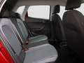 SEAT Arona 1.0 TSI Style Navi/Full-Link/SHZ Rot - thumbnail 10
