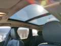 Volvo XC60 Plus Dark Recharge Plug-In Hybrid AWD T6 Twin Engi Blau - thumbnail 22