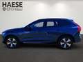 Volvo XC60 Plus Dark Recharge Plug-In Hybrid AWD T6 Twin Engi Blau - thumbnail 8