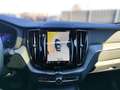 Volvo XC60 Plus Dark Recharge Plug-In Hybrid AWD T6 Twin Engi Blau - thumbnail 19