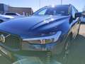 Volvo XC60 Plus Dark Recharge Plug-In Hybrid AWD T6 Twin Engi Blau - thumbnail 9