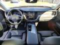 Volvo XC60 Plus Dark Recharge Plug-In Hybrid AWD T6 Twin Engi Blau - thumbnail 20
