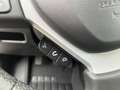 Suzuki Vitara 1.4 Boosterjet Mildhybrid "GL+" 4x4, Alu, LED, NSW Schwarz - thumbnail 26