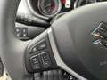 Suzuki Vitara 1.4 Boosterjet Mildhybrid "GL+" 4x4, Alu, LED, NSW Schwarz - thumbnail 21