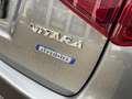 Suzuki Vitara 1.4 Boosterjet Mildhybrid "GL+" 4x4, Alu, LED, NSW Schwarz - thumbnail 12