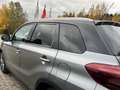 Suzuki Vitara 1.4 Boosterjet Mildhybrid "GL+" 4x4, Alu, LED, NSW Schwarz - thumbnail 10