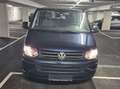 Volkswagen T5 Kombi HD-Kombi LR 2,0 TDI DSG D-PF Blau - thumbnail 3