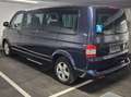 Volkswagen T5 Kombi HD-Kombi LR 2,0 TDI DSG D-PF Blau - thumbnail 9