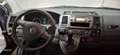 Volkswagen T5 Kombi HD-Kombi LR 2,0 TDI DSG D-PF Blau - thumbnail 4
