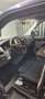 Volkswagen T5 Kombi HD-Kombi LR 2,0 TDI DSG D-PF Blau - thumbnail 6