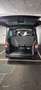 Volkswagen T5 Kombi HD-Kombi LR 2,0 TDI DSG D-PF Blau - thumbnail 7