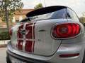 MINI John Cooper Works ALL4 Gris - thumbnail 10